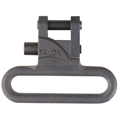 I set di sling swivel Talon 1-1/4