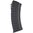 PRO MAG AK-74 MAGAZINE 5.45X39 30RD POLYMER BLACK