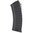 PRO MAG AK-74 MAGAZINE 5.45X39 30RD POLYMER BLACK