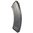 PRO MAG AK-47  MAGAZINE 7.62X39 30RD STEEL BLACK