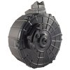 PRO MAG SAIGA 12 DRUM MAGAZINE, 20-RD