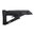 PRO MAG AK-47 ARCHANGEL OPFOR STOCK COLLAPSIBLE  BLK