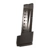 PRO MAG S&W SHIELD MAGAZINE 10-RD STEEL BLUE 9MM