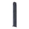 PRO MAG SPRINGFIELD XD-9 MAGAZINE 32-RD STEEL BLUE 9MM