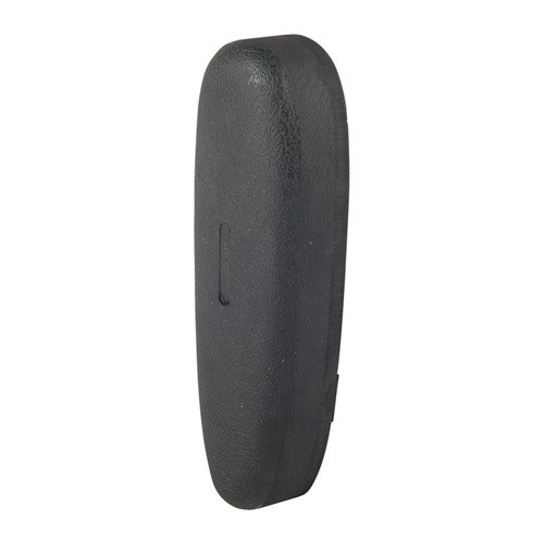 Der D752 DECELERATOR Recoil Pad bietet dir eine klassische, glatte Oberfläche aus hochwertigem Decelerator-Gummi, mit einem stabilen, weissen Linien-freien Design.