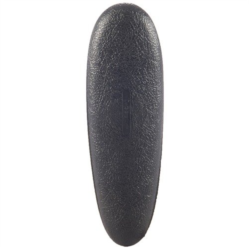 Il D752 DECELERATOR RECOIL PAD offre un'ottima ammortizzazione grazie al gomma Decelerator, con una base solida e design elegante senza linea bianca.