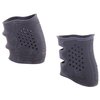 TACSTAR GRIP GLOVE FOR GLOCK®