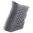 TACSTAR GRIP GLOVE FOR GLOCK® COMPACT