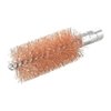 HOPPES 12 GA. SHOTGUN BORE BRUSH