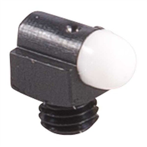 Der EXPERT TYPE SHOTGUN SIGHT von MARBLE ARMS bietet eine einfache Installation mit einem schönen Design, ideal für die meisten Ribs und ausgestattet mit 6-48 Gewinde.