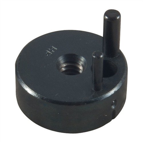 Gagne du temps et de l'argent avec ce fixture de stoning, précis et réglable, parfait pour le travail sur le marteau et le sear de ton Browning High Power.