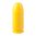 Precision Gun Specialties 40 S&W YELLOW DUMMY ROUNDS 50/PACK
