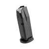 SIG SAUER, INC. 13 ROUND 40/357 COMPACT MAGAZINE, BLACK