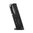 SIG SAUER, INC. 13 ROUND 40/357 COMPACT MAGAZINE, BLACK