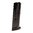 SIG SAUER, INC. P250/P320 FS MAGAZINE 9MM LUGER 10RD BLACK