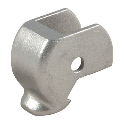 Der MK II™ Extended Magazine Release bietet eine verlängerte Länge für schnellere und einfachere Magazinwechsel, auch mit grossen Griffen. Einfach zu installieren!