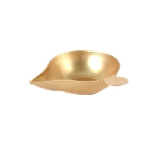 Die Ersatz-Aluminiumwaage für RCBS 5-0-2, 5-0-5 und 10-10 sorgt für präzises Wiegen und ist eine originale Ersatzteil für deine Waage.