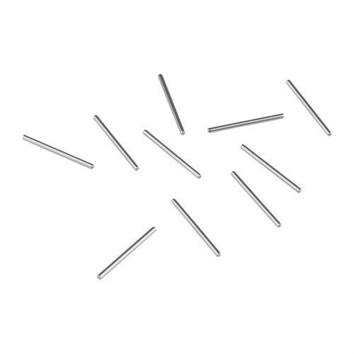 Die REDDING Decapping Pins (0.057