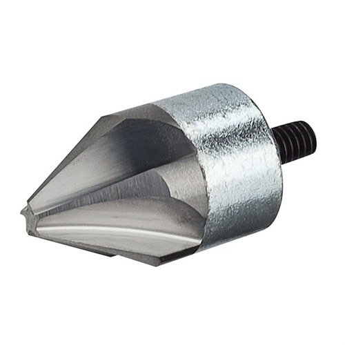 Der Trim Mate Carbide Debur Tool von RCBS sorgt für saubere Schnitte und bleibt ein Leben lang scharf, perfekt für konsistente Fallvorbereitung.