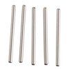 RCBS DECAPPING PINS SMALL 5 PACK