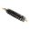 SINCLAIR INTERNATIONAL NYLON RIFLE BORE BRUSH, 45 CALIBER, 8-32M