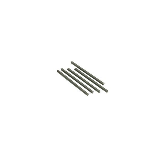 Die FORSTER DECAPPING PINS in Lang (1