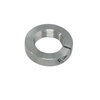 FORSTER PRODUCTS, INC. CROSS BOLT DIE LOCK RING