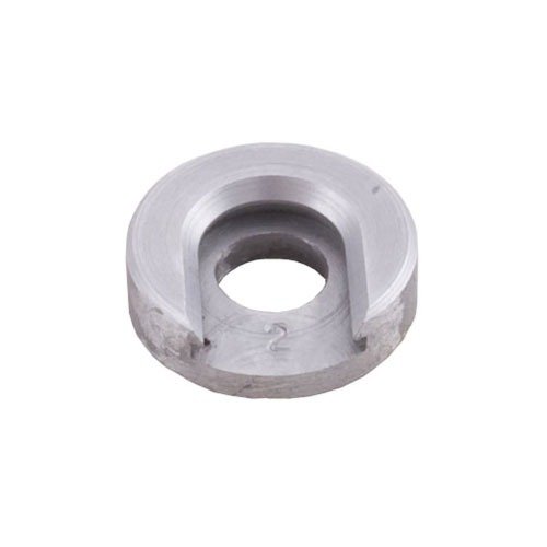 Les AUTO PRIME SHELLHOLDERS de LEE PRECISION sont conçus pour une précision maximale et fabriqués en acier trempé, parfaits pour tes outils de amorçage.