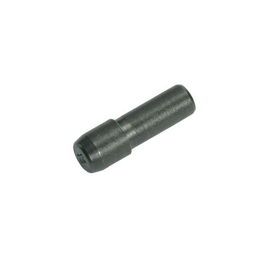 Il pilot per trimmer Forster da 0.204" è essenziale per la precisione nel rifornimento delle cartucce, compatibile con trimmer "Original" Forster.