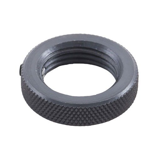 I DIE BODY LOCK RING Redding offrono una tenuta sicura per i dies 7/8"-14, disponibili in acciaio o alluminio, garantendo precisione e durata nel tempo.