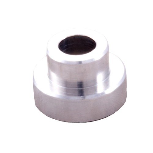 Der LOCK-N-LOAD Comparator Insert von HORNADY ermöglicht präzise Messungen mit verschiedenen Kalibern, einfach zu bedienen und ideal für deine Wiederlade-Projekte.