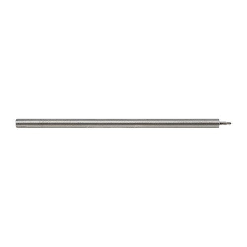 Mit dem Sinclair Case Neck Sorting Tool kannst du schnell Hülsen nach Wandstärke sortieren, um die Konsistenz beim Laden zu verbessern und präzise Ergebnisse zu erzielen.