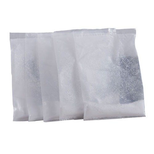 Das RCBS Case Cleaning Media reinigt schnell mit Walnussschalen und sorgt für einen Hochglanz mit gemahlenem Maiskolben. 5 praktische 0,6 oz Pakete!