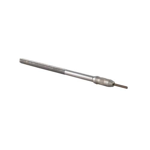 L'unità di decapping RCBS è progettata per rimuovere in modo efficiente i primer dalle cartucce da 25 cal, garantendo un ricaricamento preciso e senza sforzo.