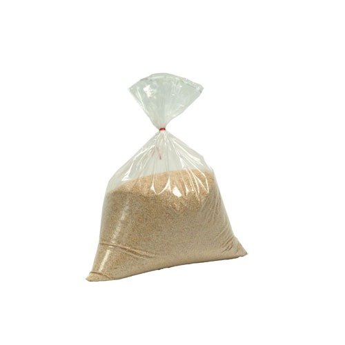 Entdecke das SINCLAIR Polishing Media! 🌽 Perfekt für frische und schmutzige Hülsen, ideal für deine Trockenpolitur. Hol es dir jetzt!