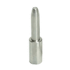 Die STAINLESS STEEL EXPANDER MANDRELS von Sinclair International bieten präzise Passform und erleichtern das Neck Turning für optimale Ergebnisse.