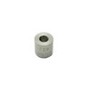 I bushings Forster per il neck sizing sono progettati per l'uso con i die Bushing Bump Forster, offrendo precisione e durata grazie al trattamento criogenico.