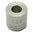 FORSTER PRODUCTS, INC. NECK BUSHING .249   DIAMETER