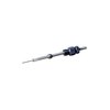 FORSTER PRODUCTS, INC. SIZING DIE DECAPPING UNIT 6.5X55MM SWEDISH