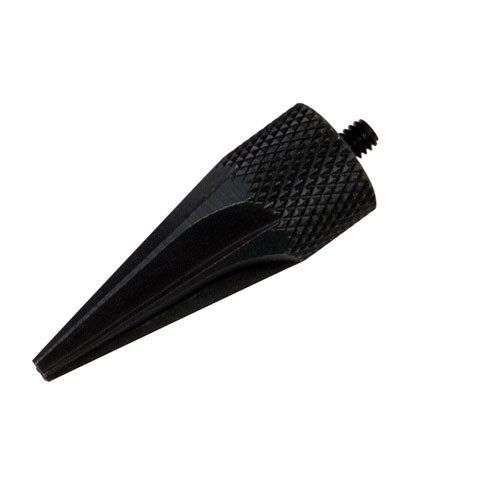 Der 22-Grad VLD Deburring Tool von RCBS sorgt dafür, dass du VLD-Geschosse präzise und ohne Beschädigung des Boat-Tails setzen kannst. Perfekte Handladungen garantiert!