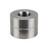 RCBS REDDING 73 STYLE STEEL BUSHING/.274