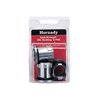 HORNADY LOCK-N-LOAD DIE BUSHINGS 3/PACK