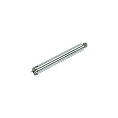 Sostituisci il tuo cutter shaft con precisione per trimmer di cartucce Original, Classic e BMG, disponibili in diametri di .4902