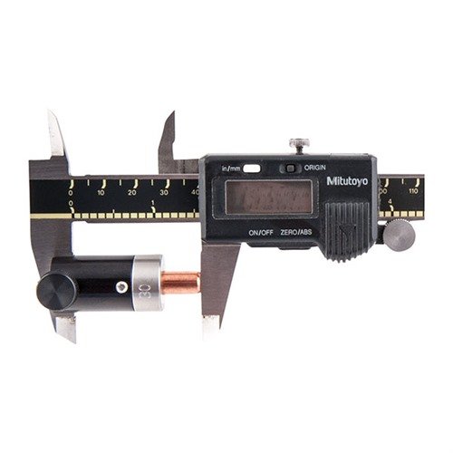 Utensili per la misurazione > Bullet Comparators - Anteprima 0