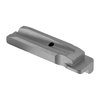 SINCLAIR INTERNATIONAL BRN AR-15 SINGLE SHOT FOLLOWER, ALUMINUM