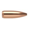 NOSLER 22 CALIBER (0.224") 52GR HOLLOW POINT BOAT TAIL 100/BOX