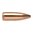 NOSLER, INC. 22 CALIBER (0.224") 52GR HOLLOW POINT BOAT TAIL 100/BOX