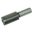 FORSTER PRODUCTS, INC. 0.4605" INSIDE NECK REAMER