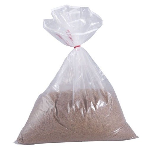 Scopri il media di lucidatura SINCLAIR da 5 lbs 🌰, ideale per casi di ottone. Perfetto per una pulizia efficace e brillante!