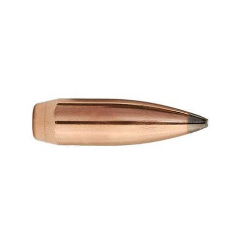 Les balles Sierra BlitzKing® 6mm (0.243